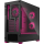 FRACTAL DESIGN Pop Air Core TG Clear Tint RGB magenta core FD-C-POR1A-03 - 1051251 - zdjęcie 6